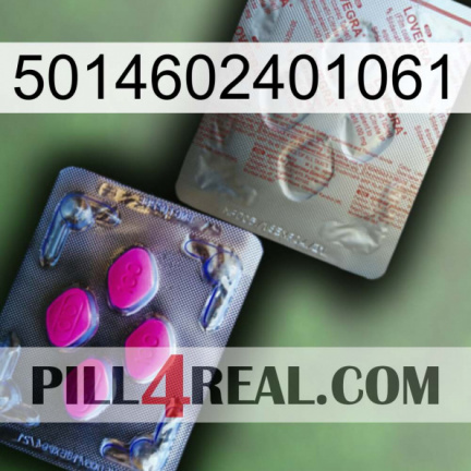 5014602401061 38